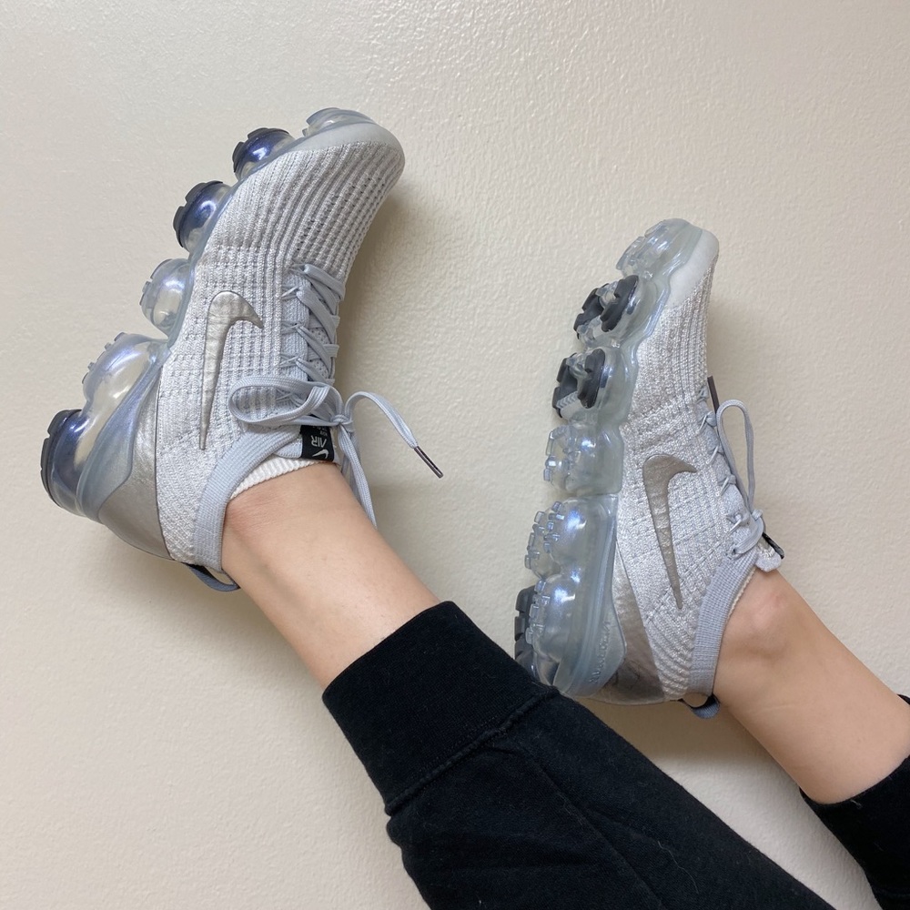 NWOT Nike VaporMax